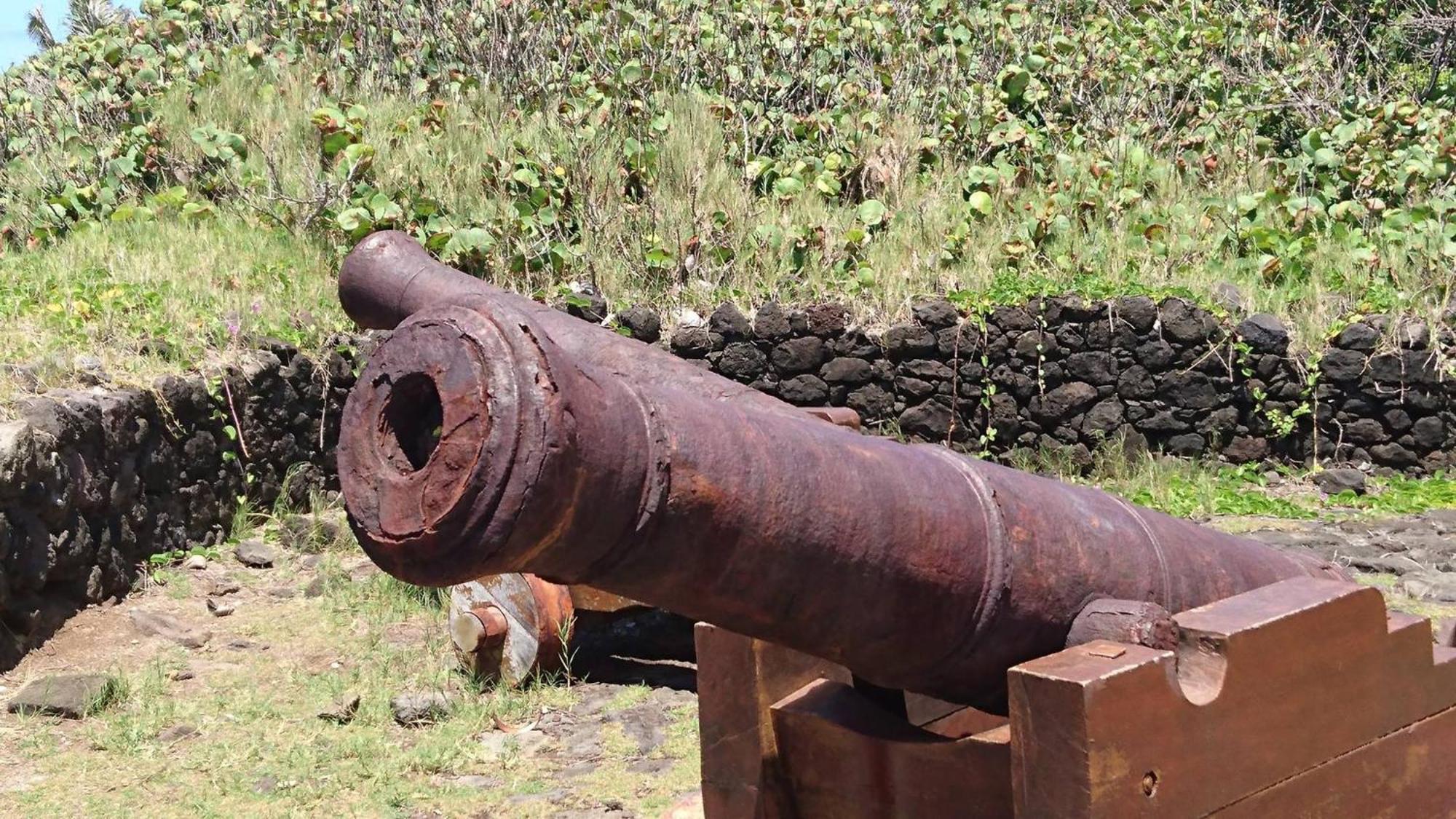 Awmony'Kaz, Gite A Trois-Rivieres Guadeloupe Exterior foto